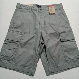 Levi's Cargo Shorts